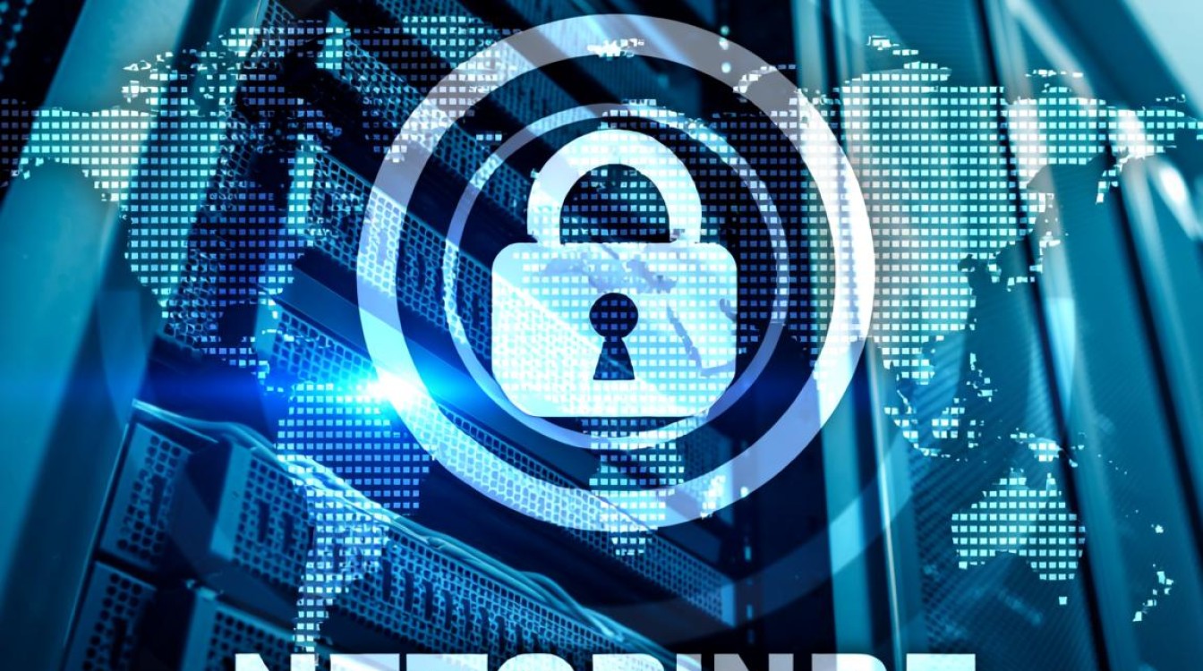 服务器挂马检测，如何确保网络安全，防止恶意软件侵害？