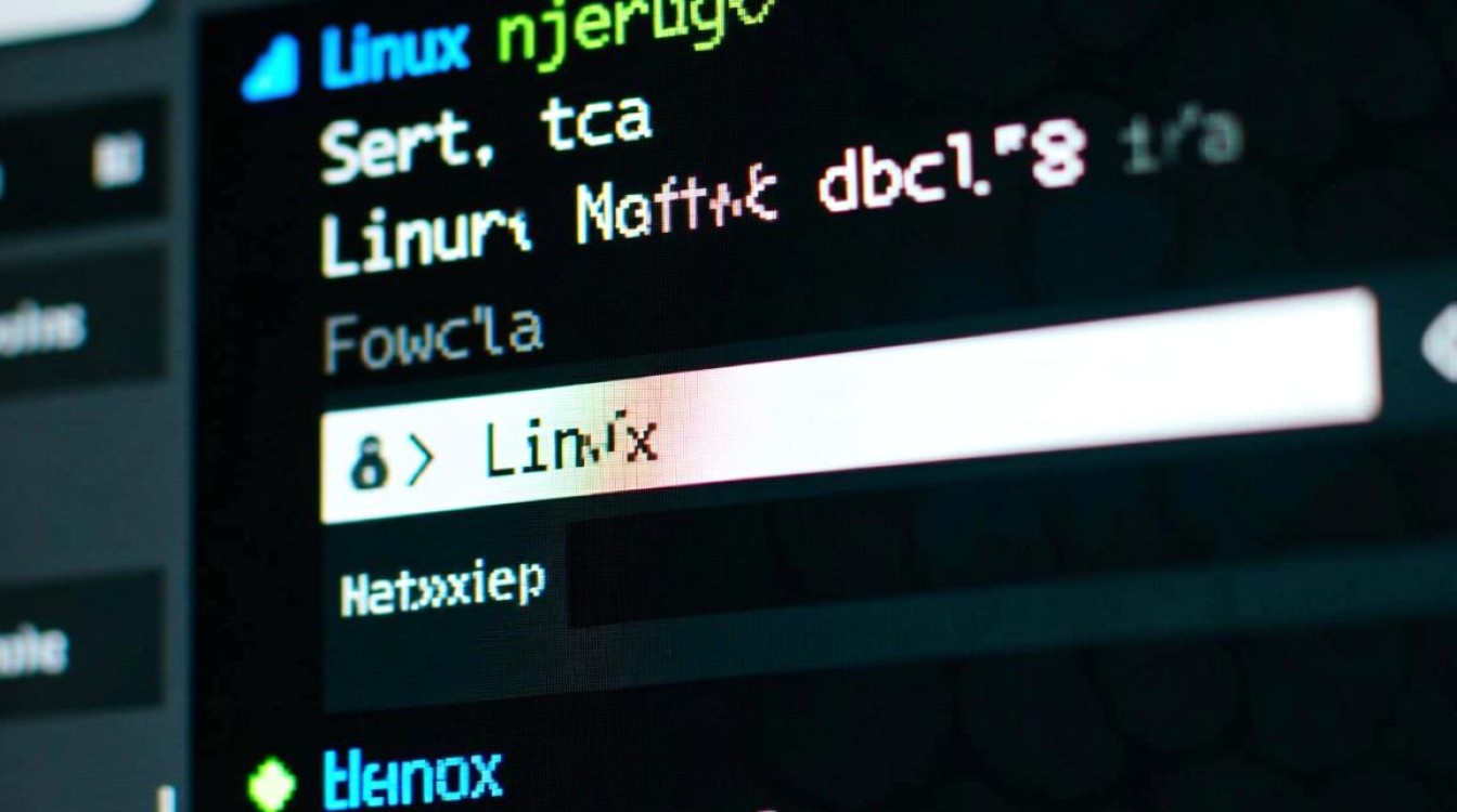 Linux环境下如何高效修改系统域名设置？实操步骤与注意事项解析？