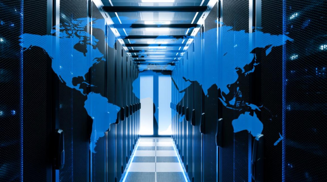 服务器挂硬盘升级存储，是常规操作还是隐藏隐患？