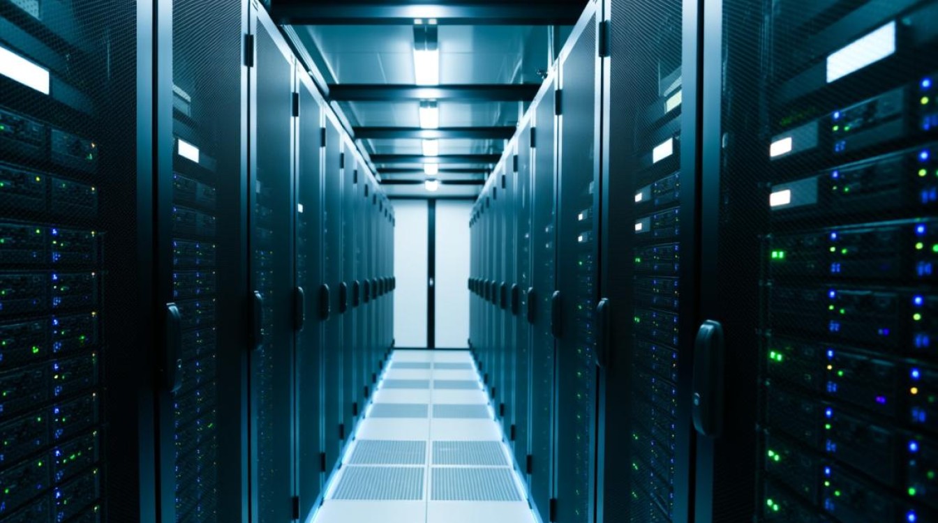 服务器挂硬盘升级存储，是常规操作还是隐藏隐患？-好主机测评网