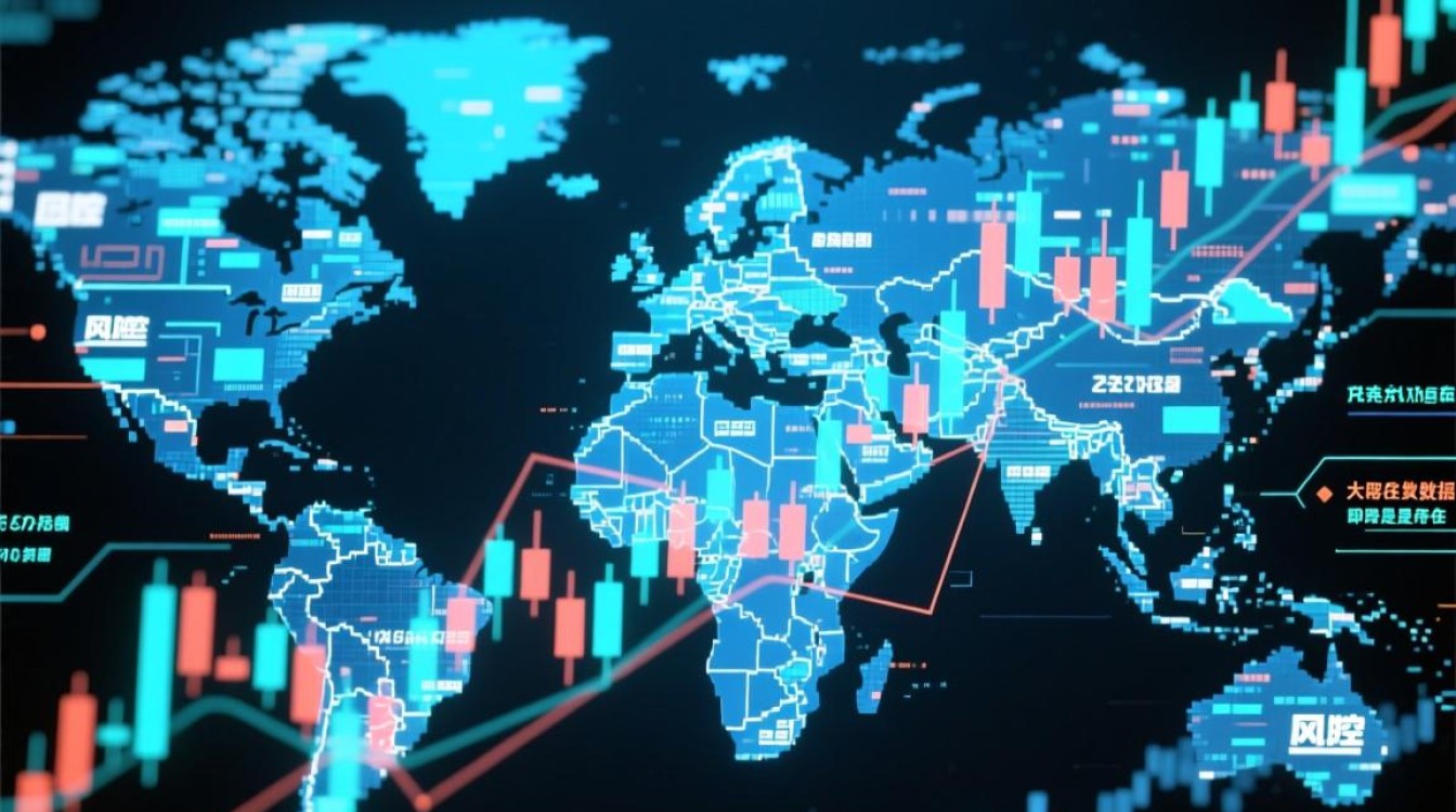 为何即便风控大数据不佳，还能成功贷款？揭秘借款难题背后的真相