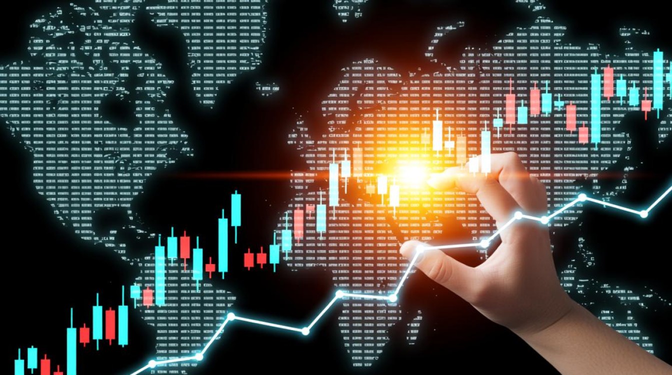 为何即便风控大数据不佳，还能成功贷款？揭秘借款难题背后的真相