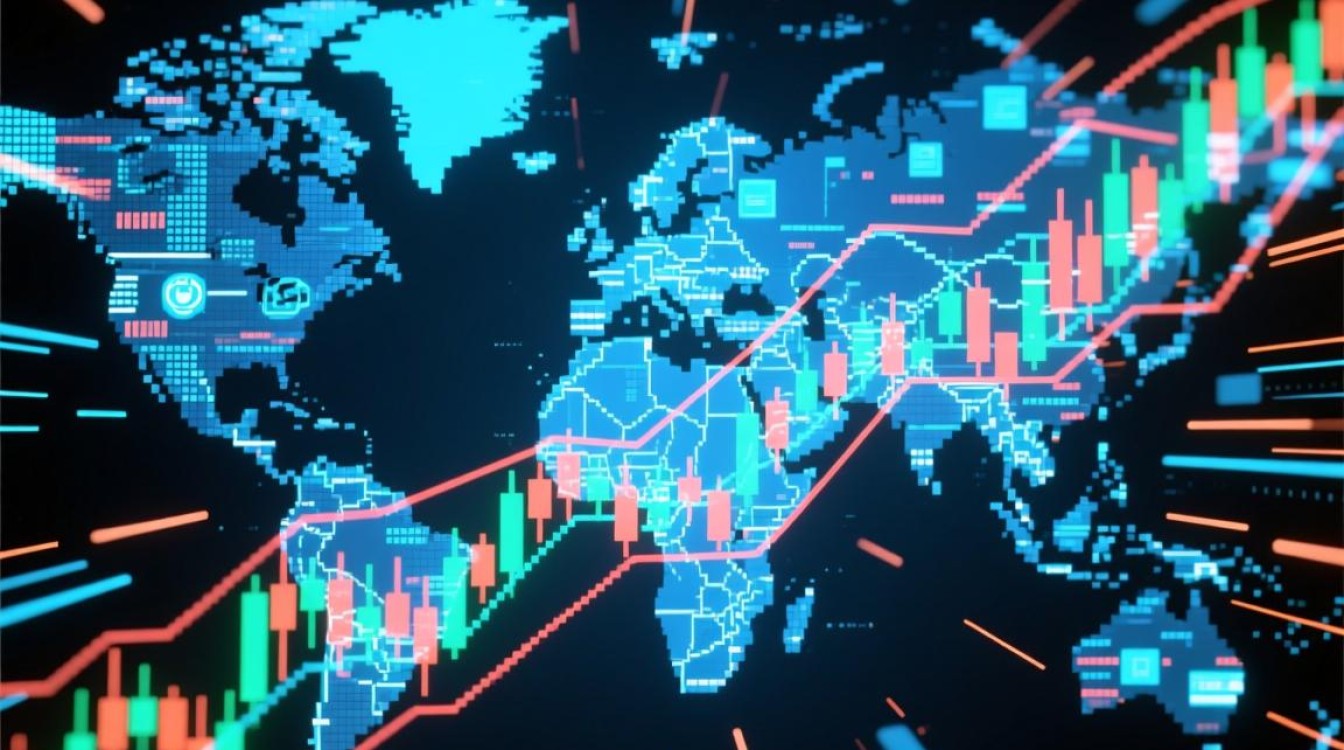 为何即便风控大数据不佳，还能成功贷款？揭秘借款难题背后的真相