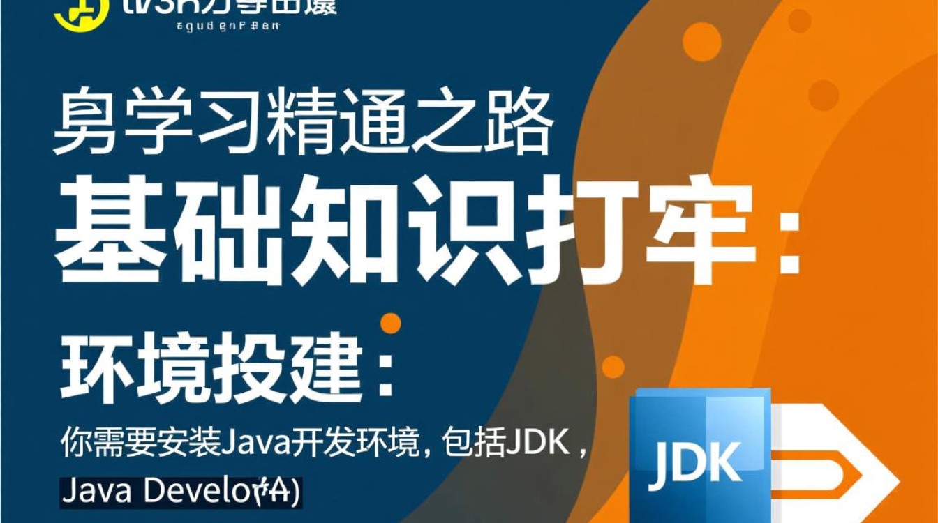 如何从入门到精通，高效学习Java编程技巧与方法？