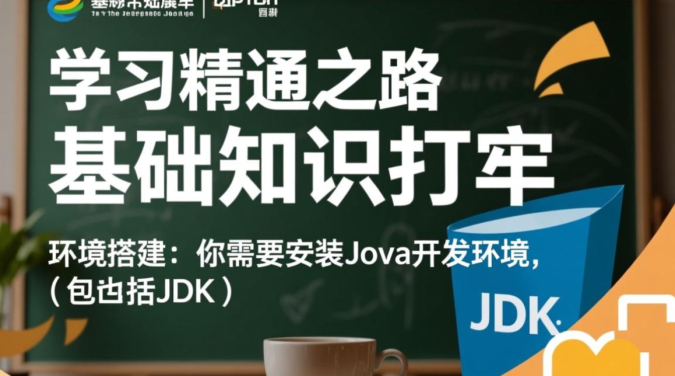 如何从入门到精通，高效学习Java编程技巧与方法？-好主机测评网