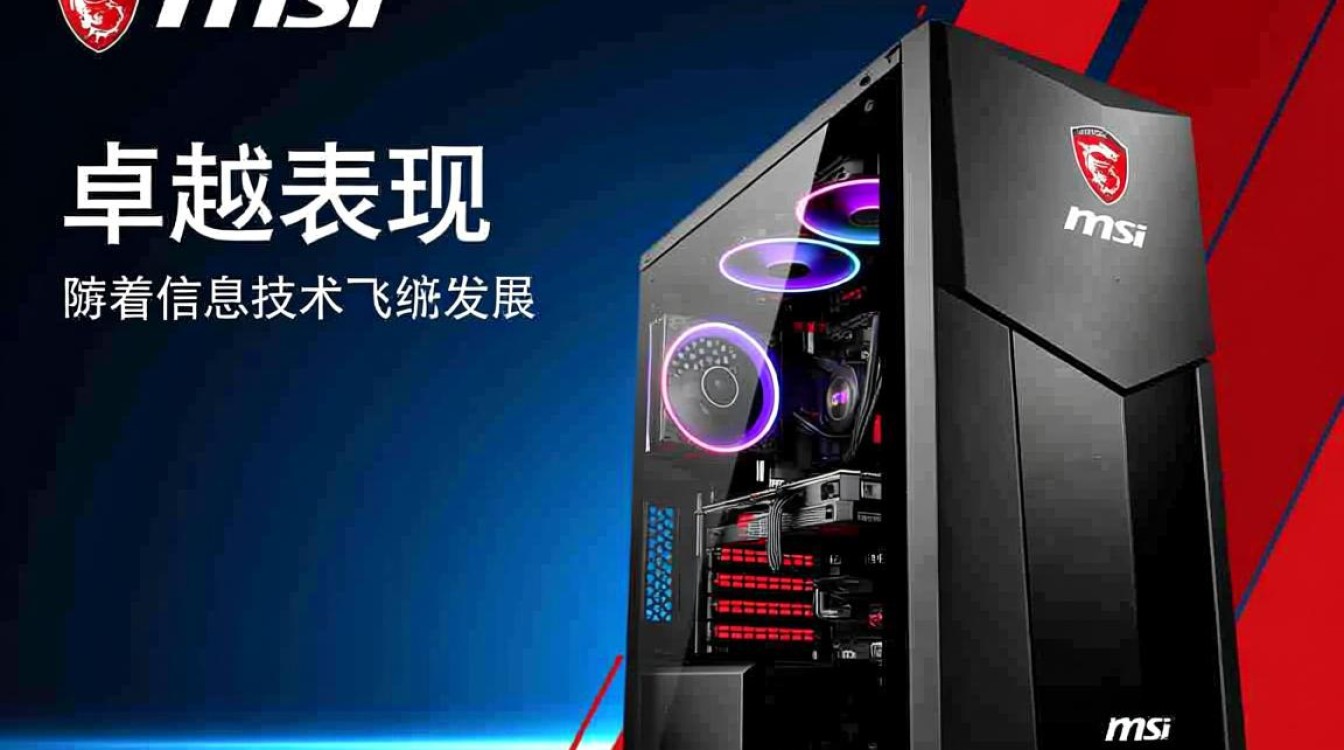 虚拟机the msi，究竟是什么神秘技术，为何备受关注？