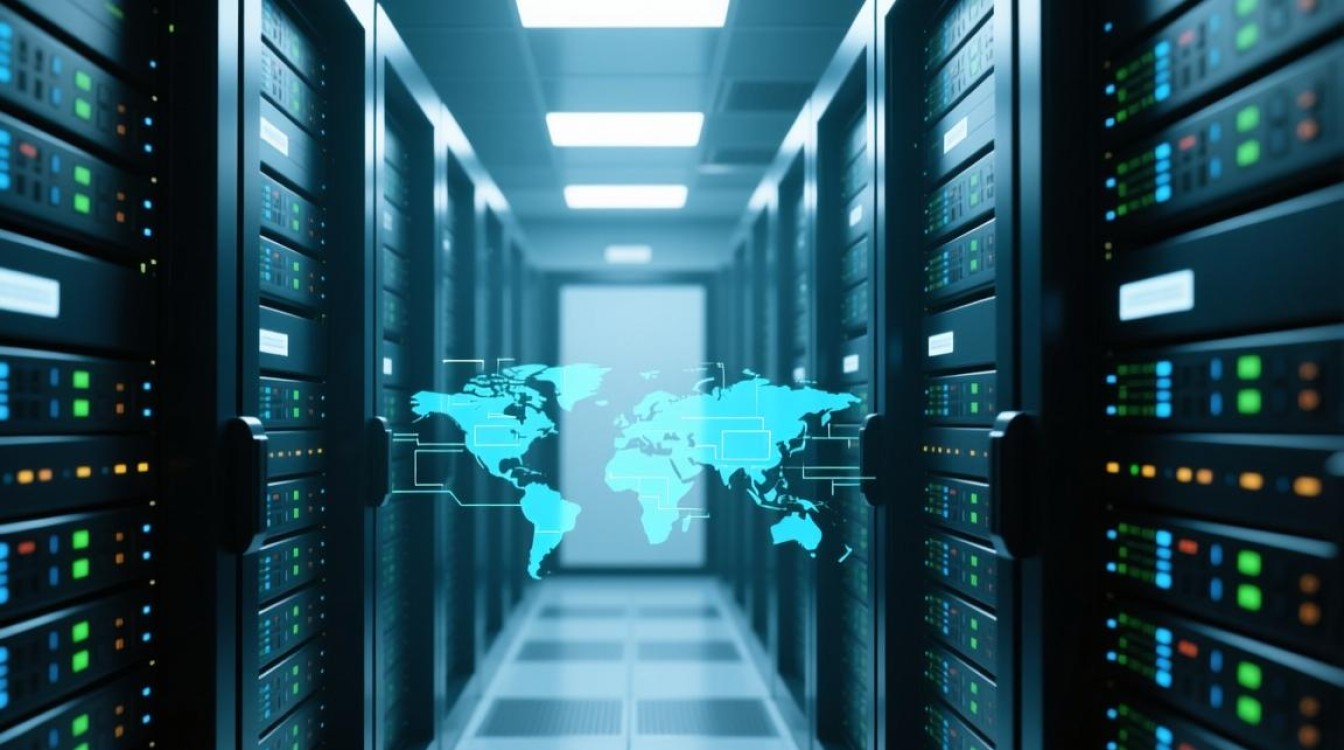 为何数据库操作总是如此缓慢？探究搜索与更新瓶颈问题？