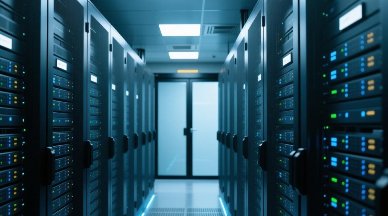 为何数据库操作总是如此缓慢？探究搜索与更新瓶颈问题？