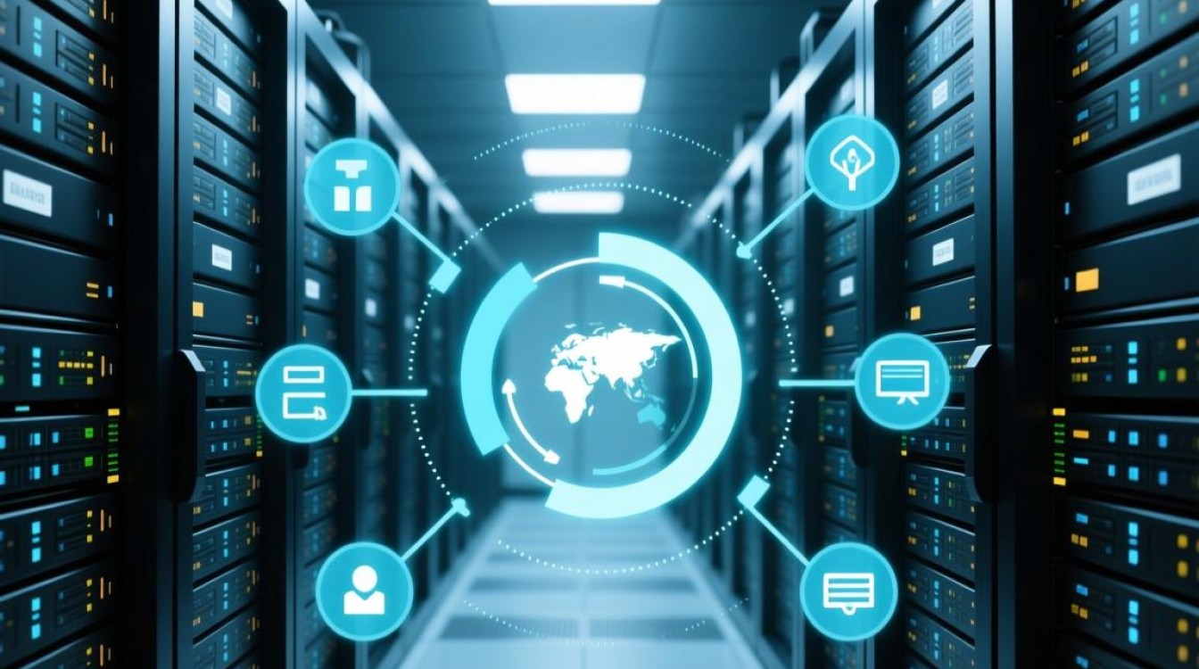 为何数据库操作总是如此缓慢？探究搜索与更新瓶颈问题？