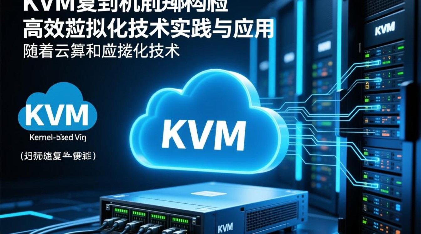 KVM复制虚拟机时，如何确保数据一致性和安全性？哪种复制方法最适合生产环境？