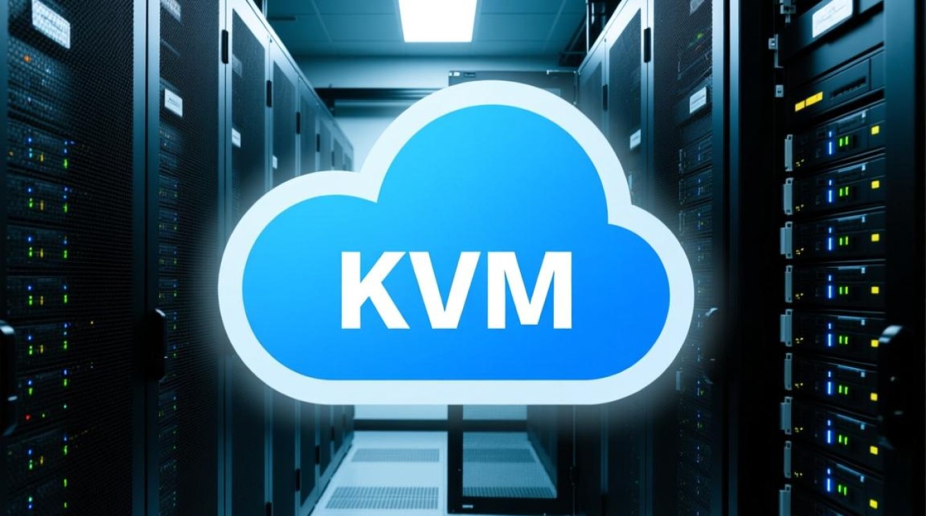 KVM复制虚拟机时，如何确保数据一致性和安全性？哪种复制方法最适合生产环境？