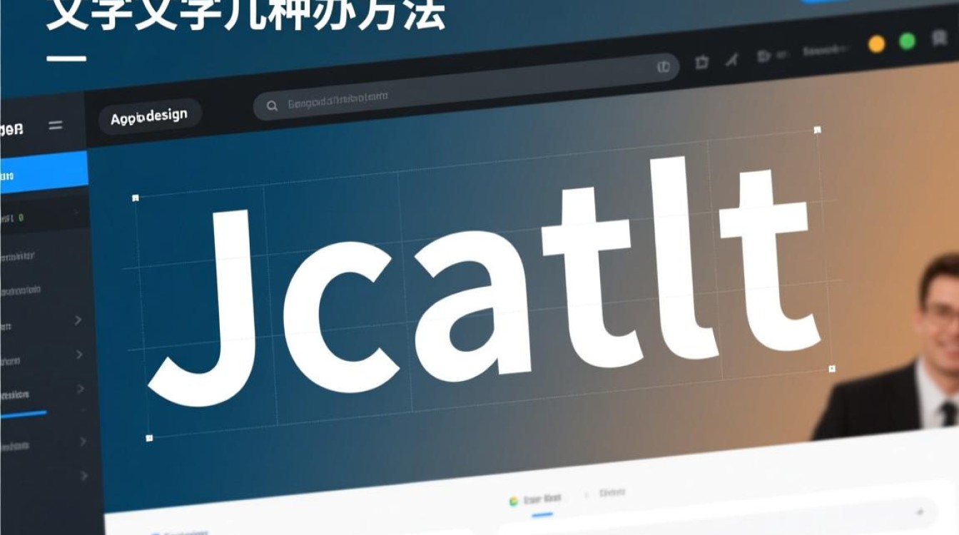 如何通过JavaScript实现网页文字的放大功能？技巧揭秘！