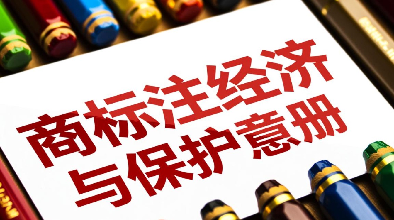 阜阳商标检索，如何高效查询与注册？30字长尾疑问标题