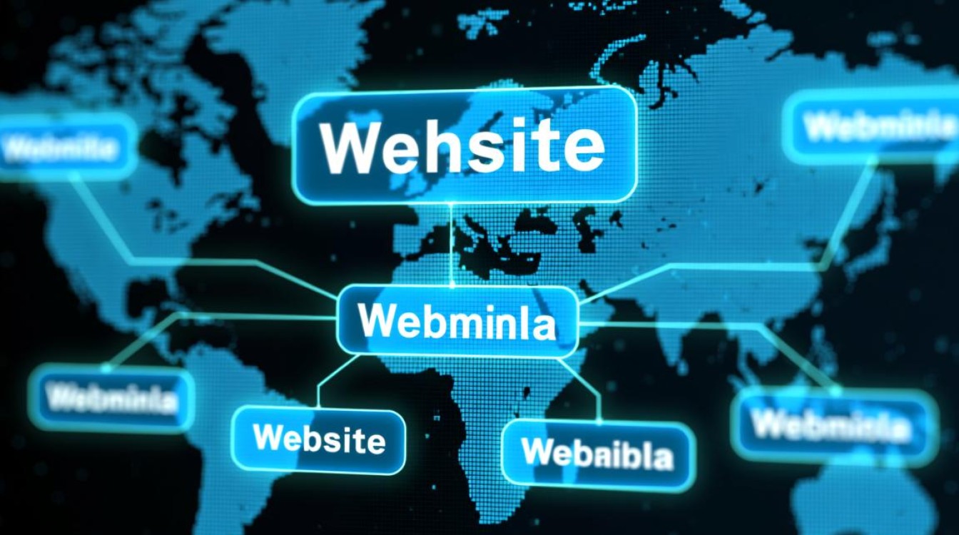 如何高效查询一个域名下所有子域名的具体数量？