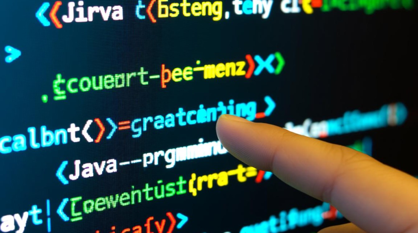 Java中如何有效识别和定位代码中的死循环与递归问题？-好主机测评网