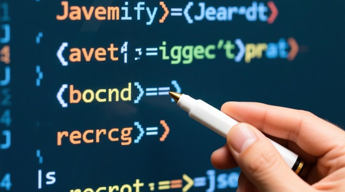 Java中如何有效识别和定位代码中的死循环与递归问题？