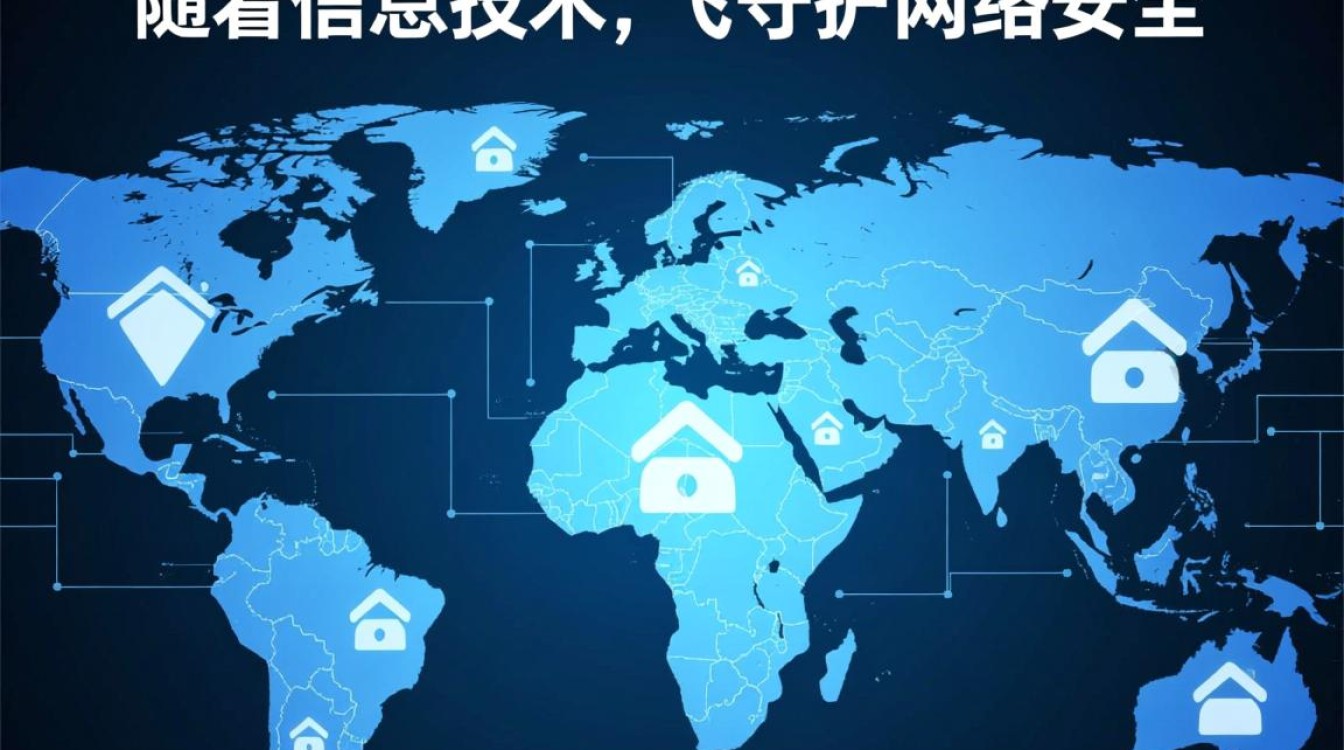 防护系统如何防御，揭秘高效网络安全防护策略与挑战