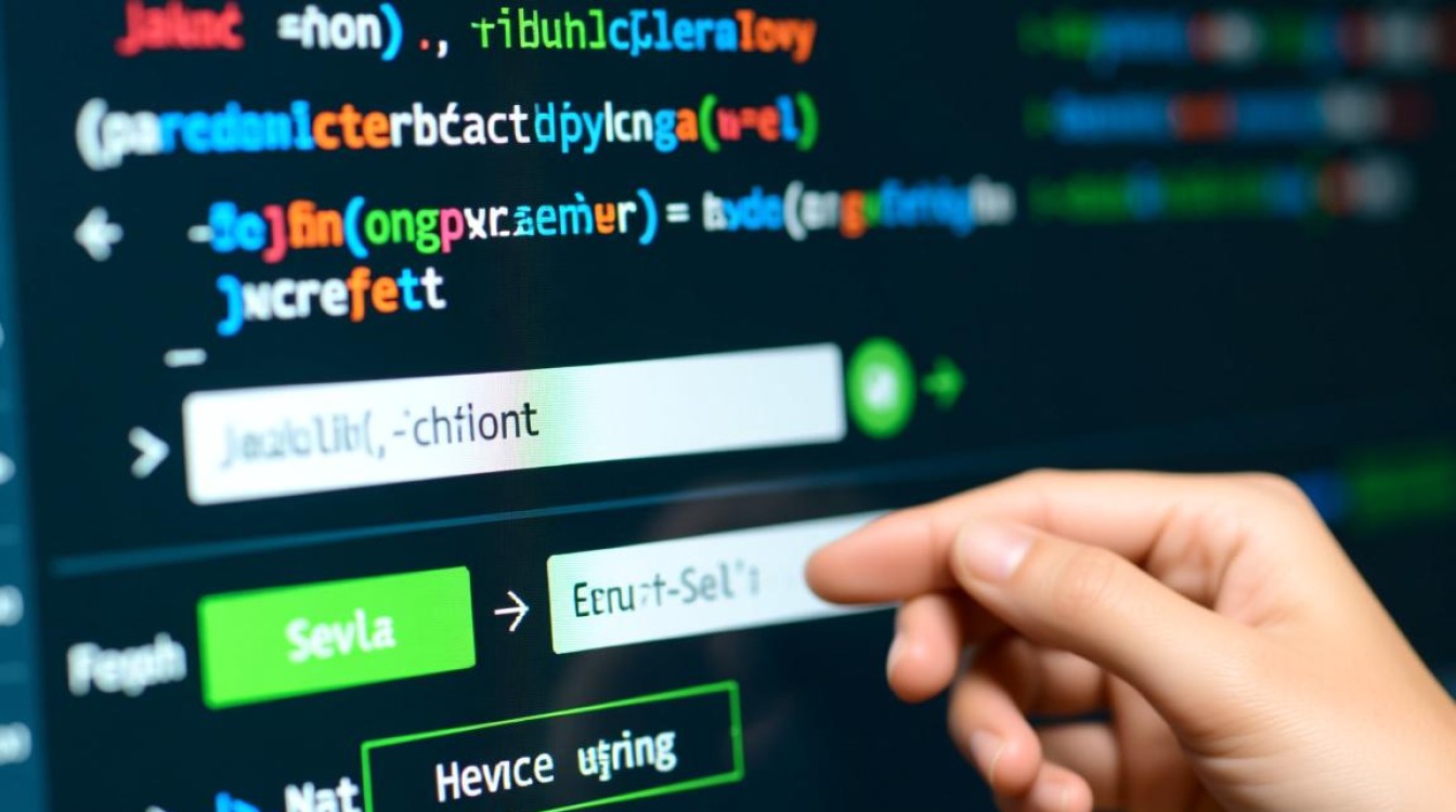 Java如何实现从后台向前台传递参数的方法与技巧？