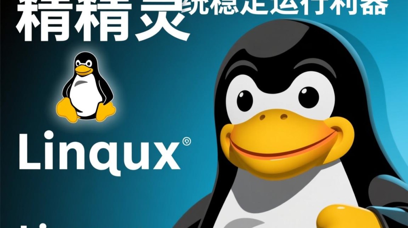 驱动精灵Linux版是否支持所有Linux发行版？使用体验如何？-好主机测评网