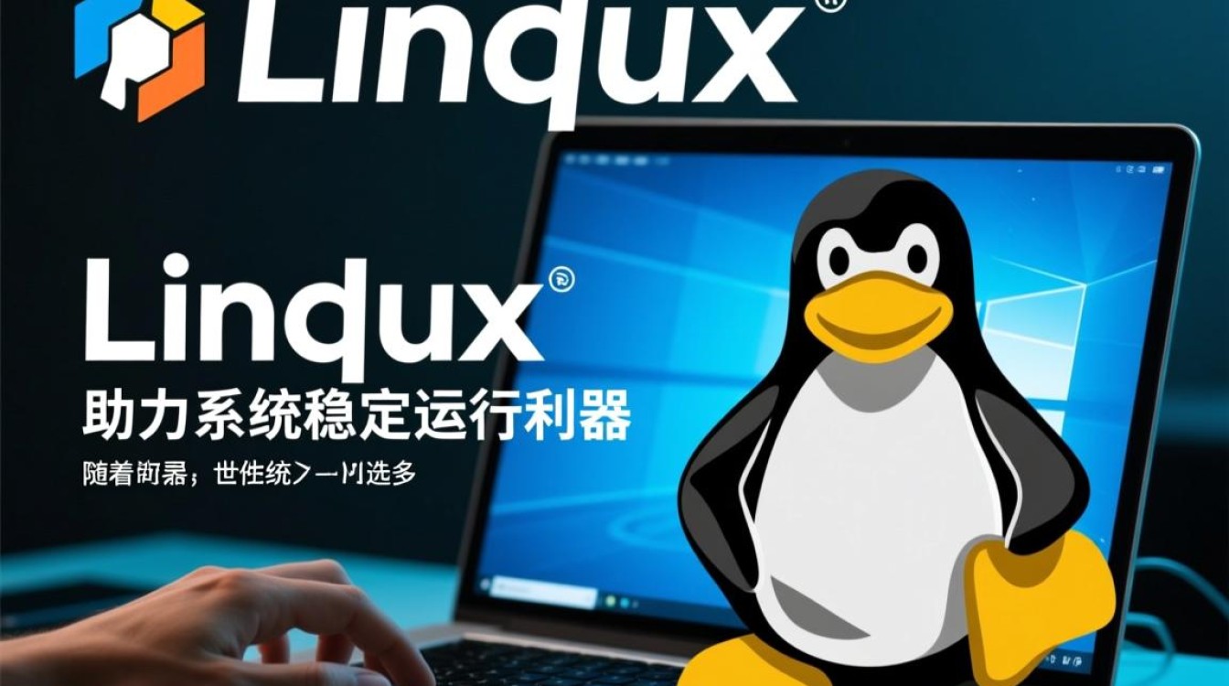 驱动精灵Linux版是否支持所有Linux发行版？使用体验如何？