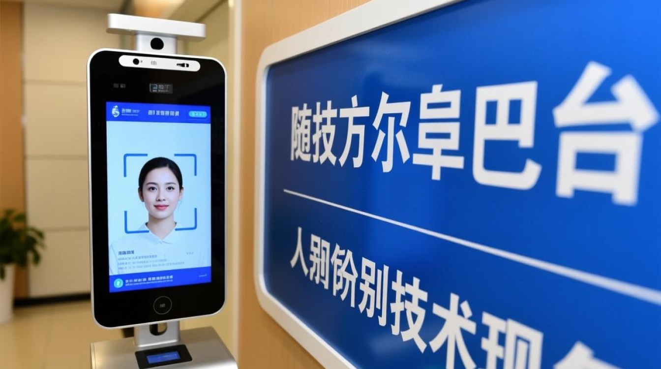 阜阳门禁人脸识别一体机，其技术优势与实际应用效果如何？