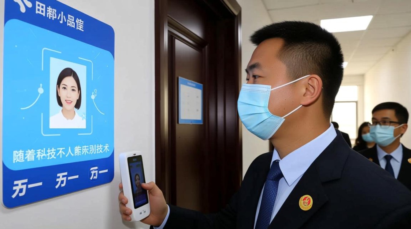 阜阳门禁人脸识别一体机，其技术优势与实际应用效果如何？
