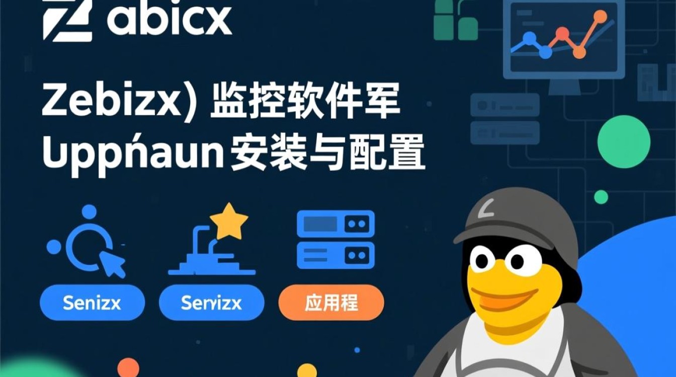 Linux下安装Zabbix遇到问题？30招高效排查攻略揭秘！