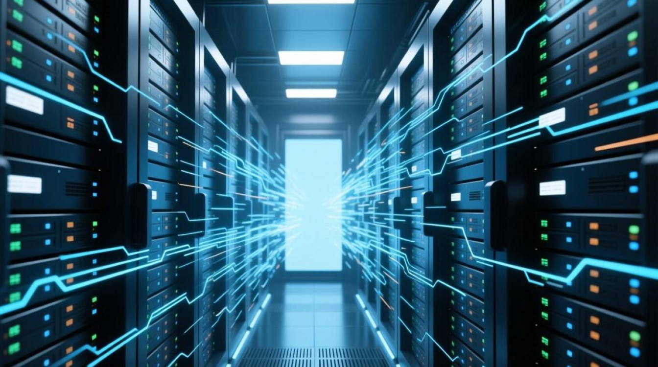 非关系型数据库轻量级特点，为何成为企业数据存储新宠？