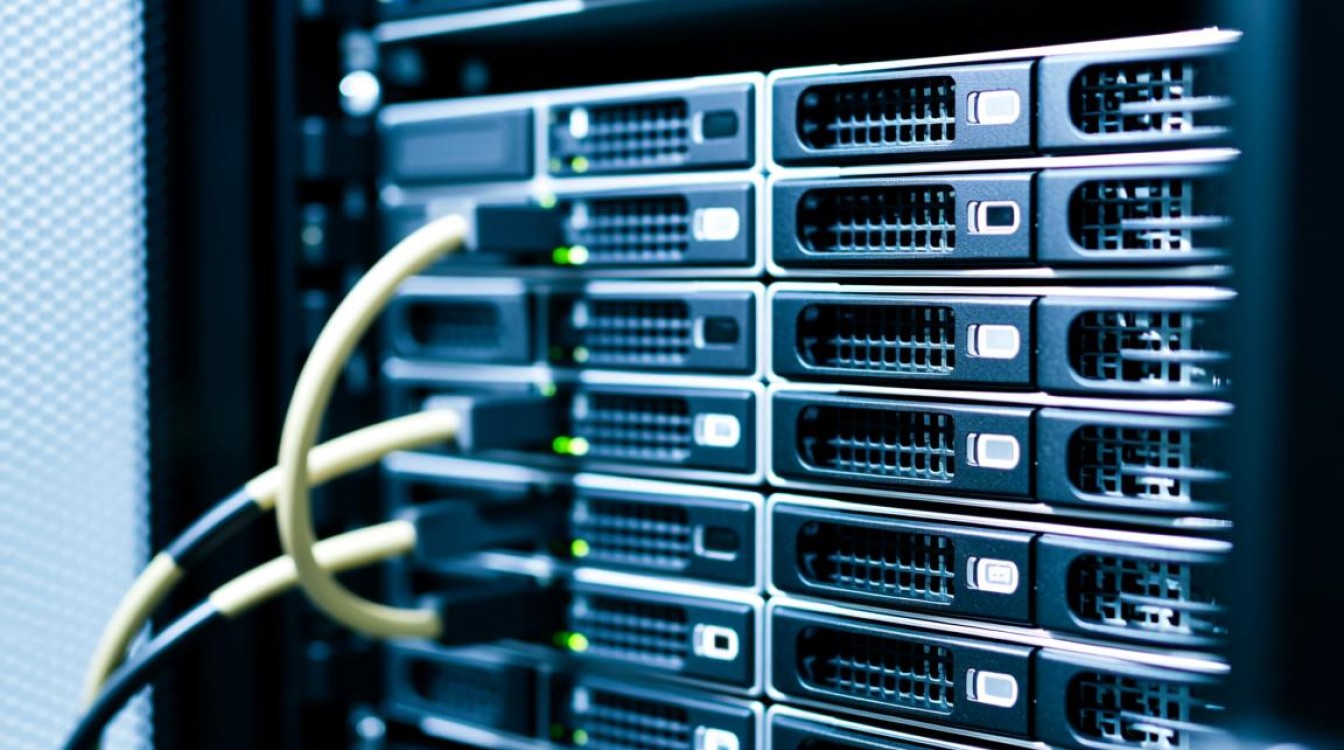 服务器存储已挂，如何安全迅速地实现关机处理？