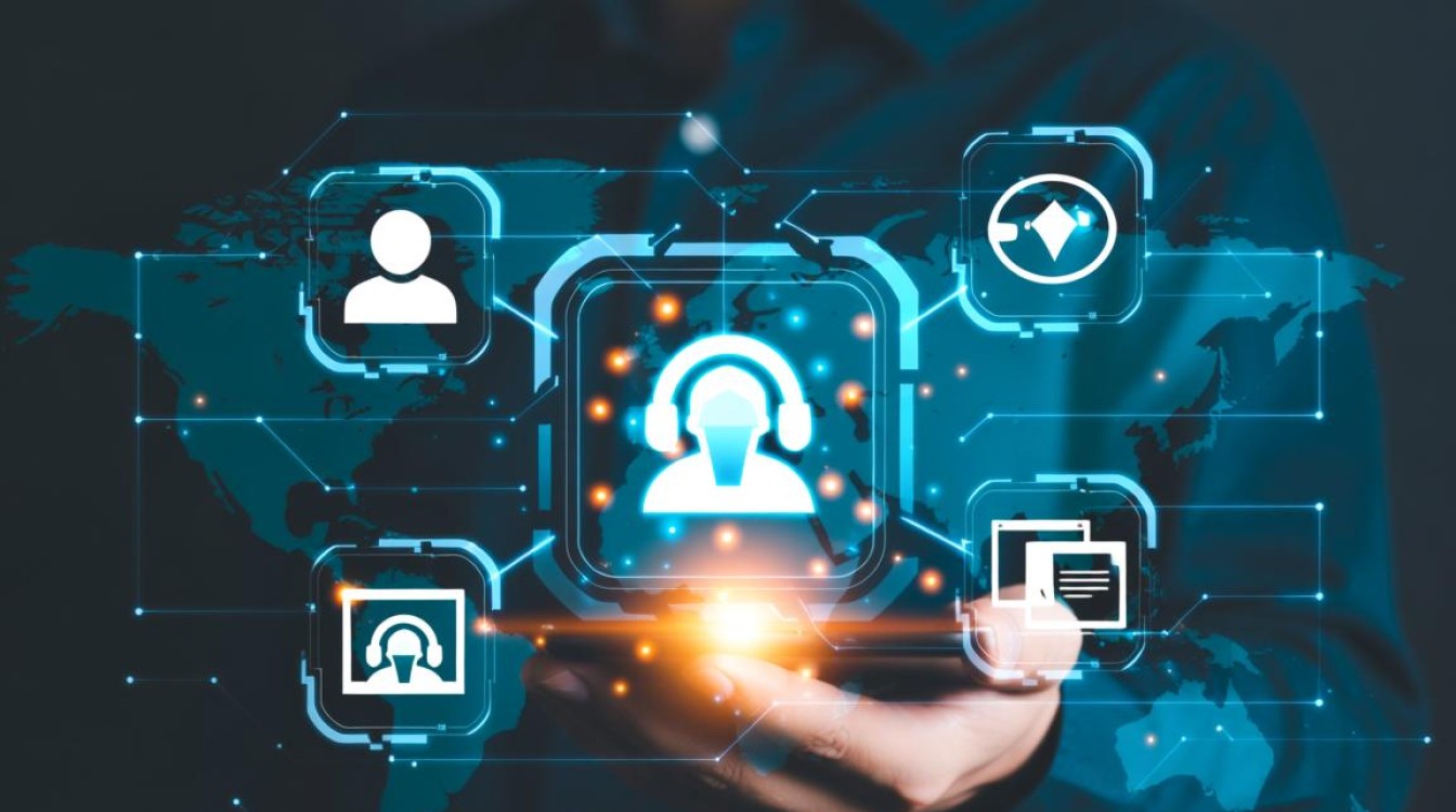 本机配置域名时，为何会出现域名重定向的问题？-好主机测评网