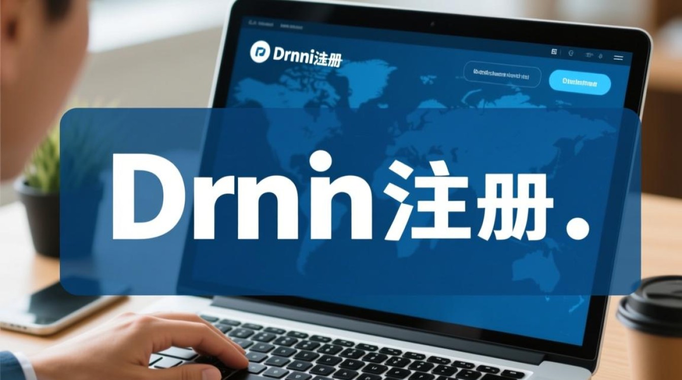 如何选择合适的平台注册域名找谁注册？揭秘专业与便捷的注册之道！-好主机测评网