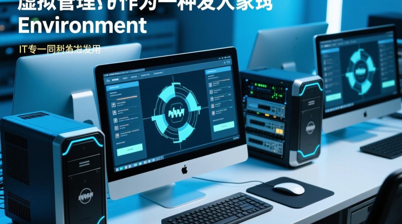 如何高效编辑虚拟机中的文件或系统设置？