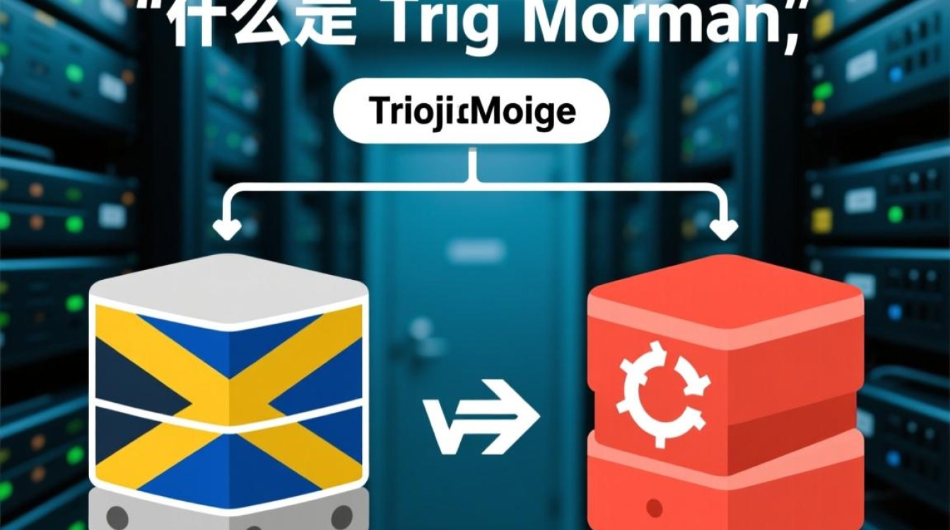 顶级域名究竟是不是行业专用的域名？行业域名和顶级域名有何区别？