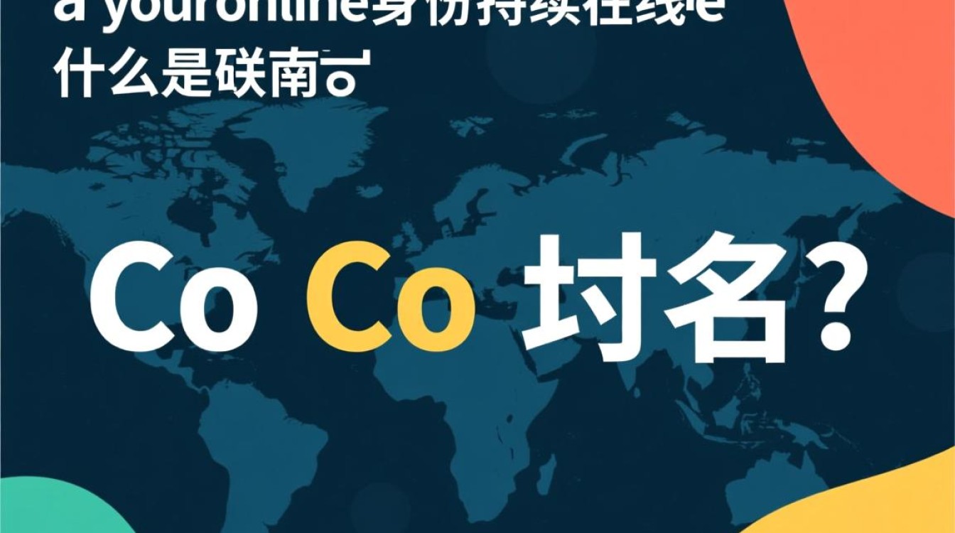 co域名续费时，有哪些注意事项和常见问题？-好主机测评网