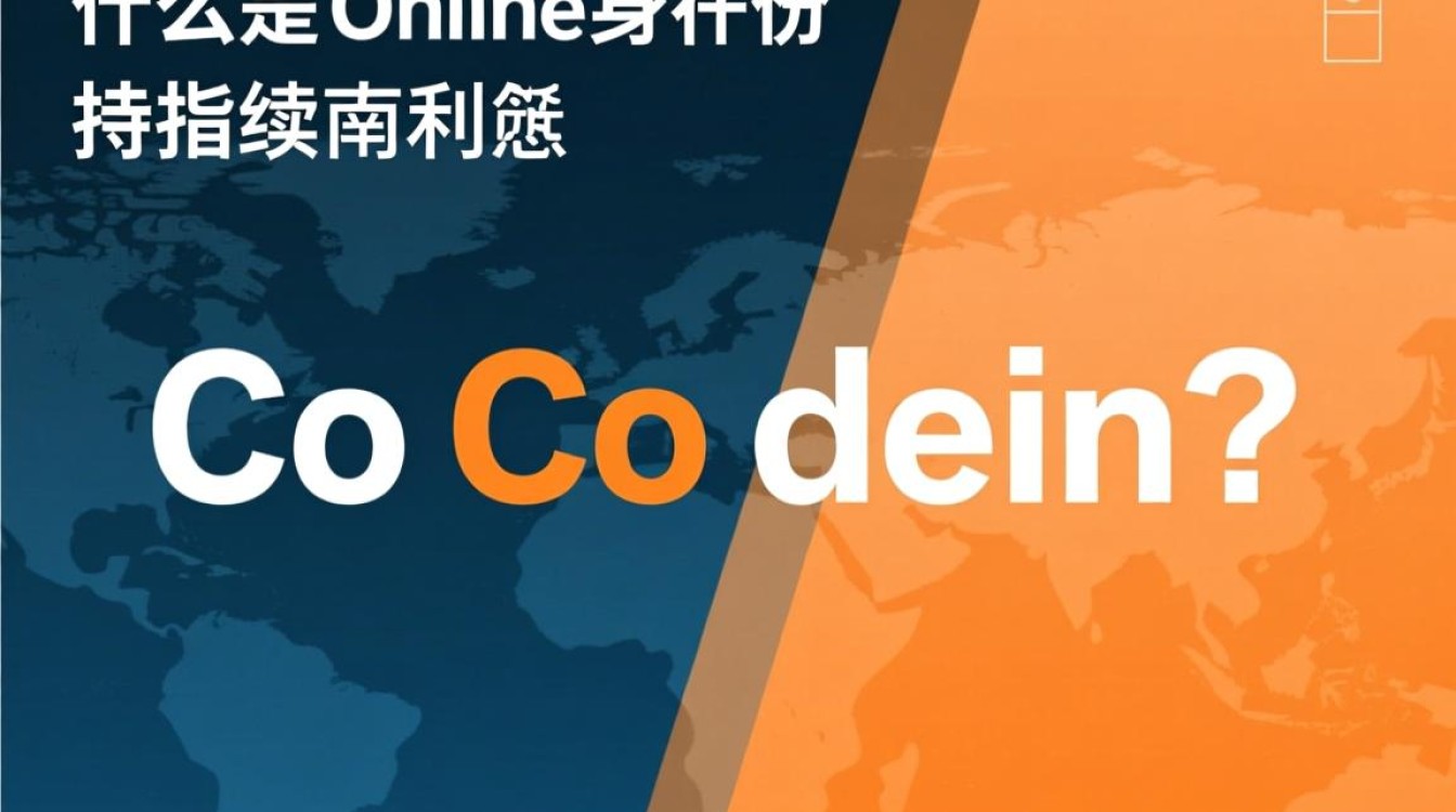 co域名续费时，有哪些注意事项和常见问题？