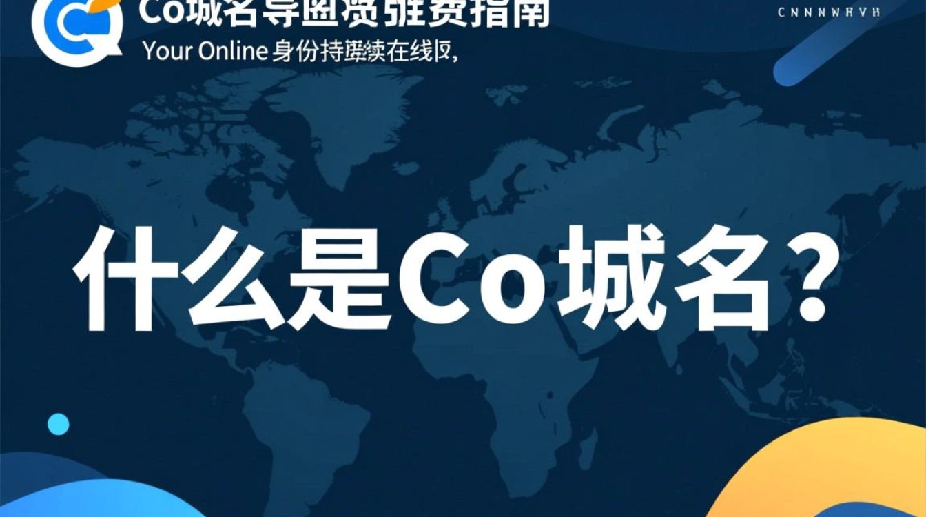 co域名续费时，有哪些注意事项和常见问题？