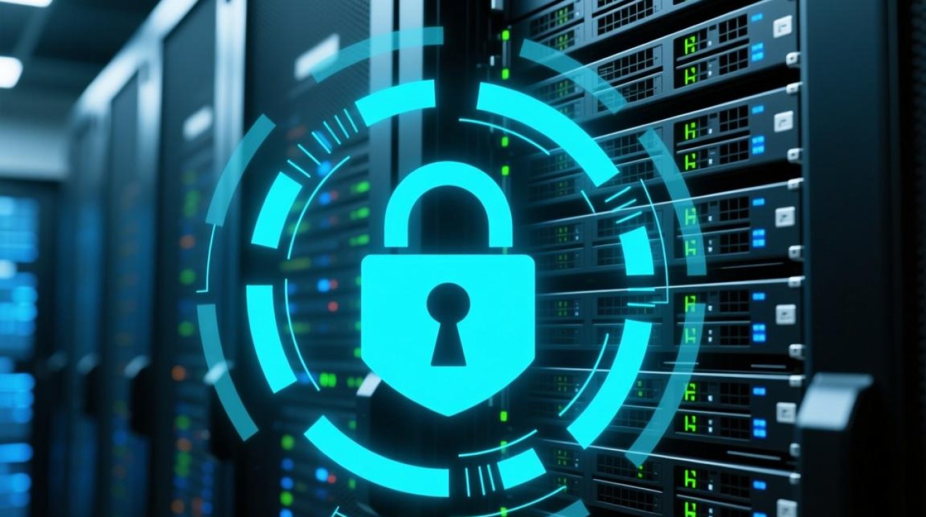 揭秘，服务器挂马教程背后，网络安全防范措施如何加强？