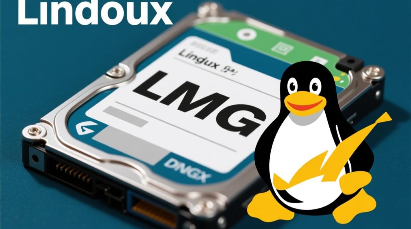 Linux img文件如何正确解压及注意事项？