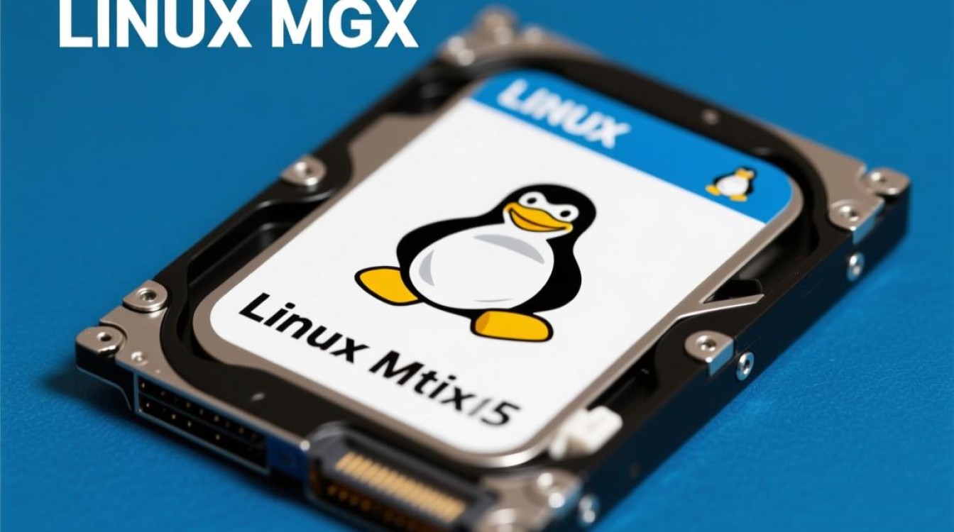 Linux img文件如何正确解压及注意事项？-好主机测评网