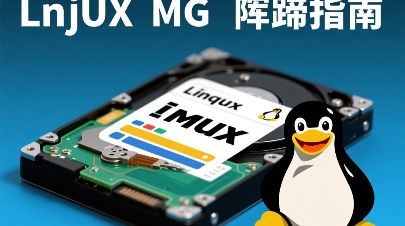 Linux img文件如何正确解压及注意事项？