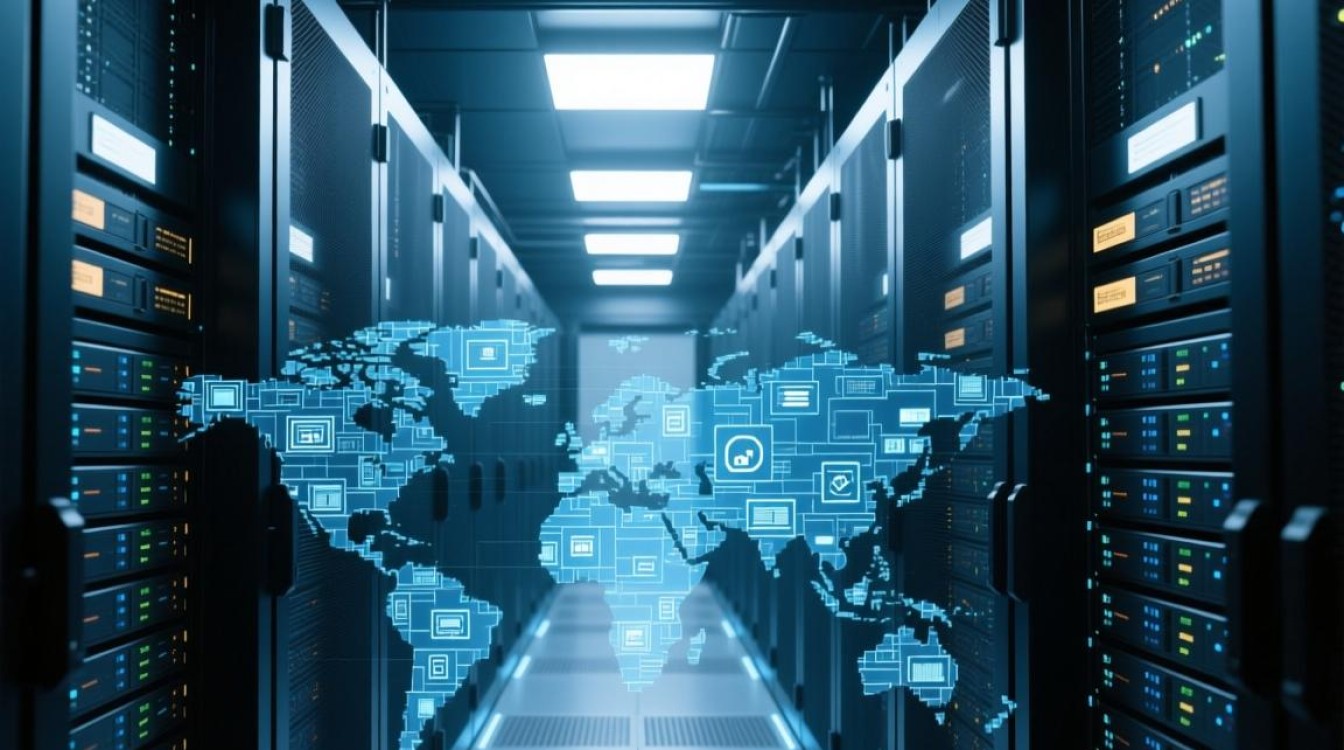 非关系型数据库消息中间件功能，其核心优势与适用场景有哪些疑问？