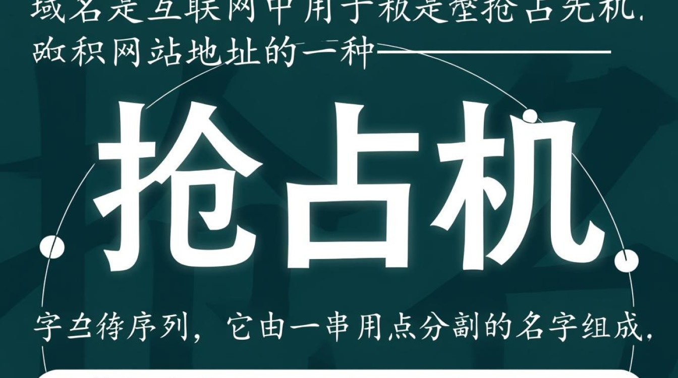 近期到期域名，哪些值得投资？揭秘域名市场风向标！