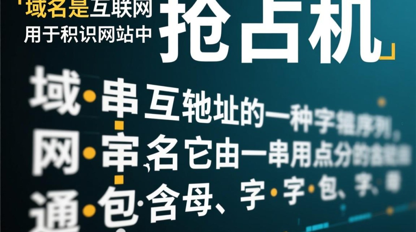 近期到期域名，哪些值得投资？揭秘域名市场风向标！