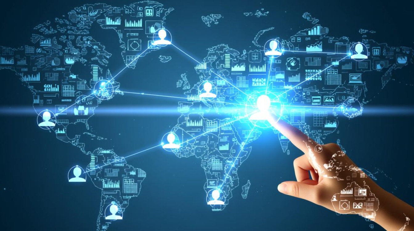 and域名究竟有何独特之处，使其在域名市场中备受关注？-好主机测评网