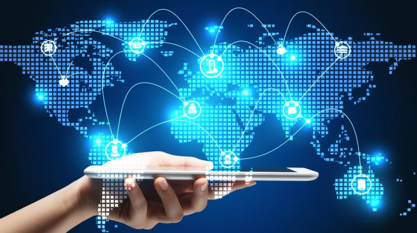 and域名究竟有何独特之处，使其在域名市场中备受关注？