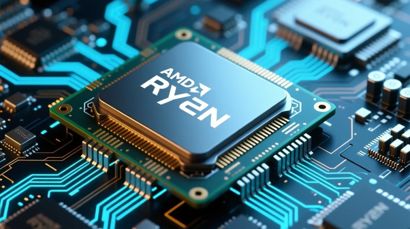 ryzen虚拟机在mac上表现如何？兼容性与性能之谜揭晓