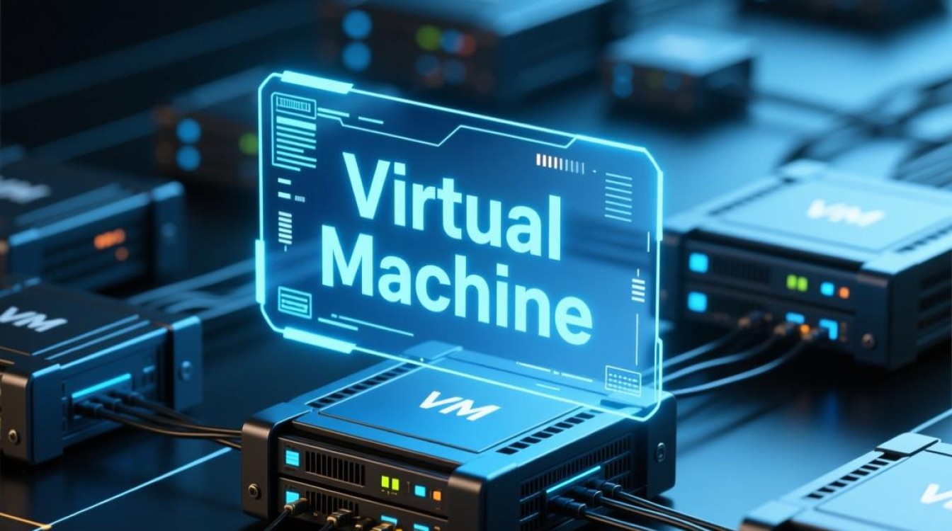 虚拟机未知文件揭秘，这是安全漏洞还是系统正常现象？-好主机测评网