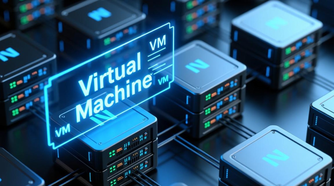 虚拟机未知文件揭秘，这是安全漏洞还是系统正常现象？