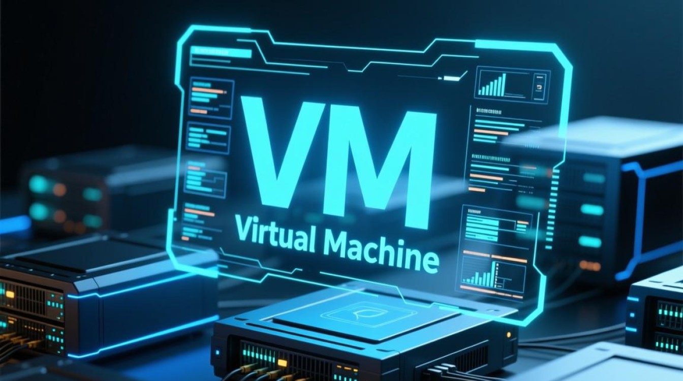 虚拟机未知文件揭秘，这是安全漏洞还是系统正常现象？