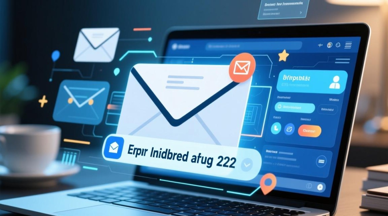 超短域名邮箱的潜在优势与挑战，你了解多少？